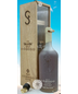 Codigo 1530 George Strait Origen Extra Anejo Tequila (Frosted Bottle)