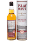 Islay Mist 8 Year Scotch Whisky (750ml)