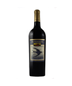 2013 Peterson Winery Bradford Mountain Estate Cabernet Sauvignon Magnum