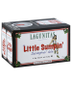 Lagunitas - Little Sumpin&#x27; IPA 6pk