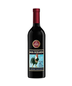 Rex goliath cabernet sauvignon 750ml