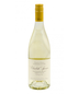 2022 Elizabeth Spencer - Sauvignon Blanc Special Cuvee (750ml)