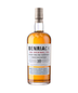 Benriach 10 Year The Original Ten Speyside Single Malt Single Malt Scotch Whisky - Ramirez Liquor