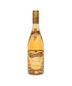 Vedrenne Peche Liquer 750mL