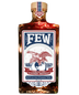 Buy FEW American Whiskey | Quality Liquor Store