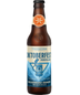 Breckenridge Brewery Oktoberfest