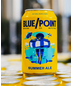 Blue Point Brewing Company - Summer Ale (12 pack 12oz cans)