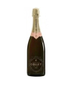 Collet - Rosé Brut Champagne NV 750ml