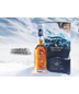 Talisker Scotch Single Malt Glacial Edge Limited Edition 45 yr 700ml