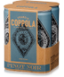 Francis Coppola Diamond Collection Pinot Noir 4pk 250ml Can