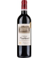 Chateau Martinet Saint Emillion Grand Cr 750ml