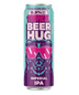 Goose Island - Tropical Beer Hug (19oz can)