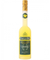 Pallini - Non-Alcoholic Limonzero Limoncello (500ml)