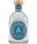 Astral Blanco Tequila 750ml