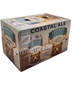 Anderson Valley Coastal Ale 12oz 6 Pack Cans Boonville, Ca