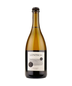 Morandin Lentico Bianco Frizzante Col Fondo Natural Wine NV