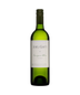 Joel Gott Sauvignon Blanc Wine