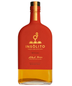 Insolito Anejo Tequila (750ml)