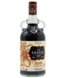 Kraken - Roast Coffee Black Spiced Rum 70CL