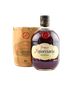 Pampero Aniversario Extra Añejo Rum