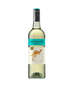 Yellow Tail Moscato - 750ML