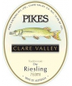 Pikes Riesling Traditionale Dry 750ml