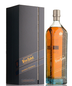 2014 Johnnie Walker Blue Label Alfred Dunhill Limited Edition (1L)