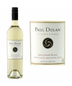 Paul Dolan Mendocino Sauvignon Blanc Organic 2018
