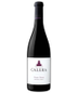 Calera Wine Company - Pinot Noir Central Coast (750ml)
