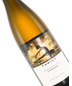 2023 Knuttel Family Chardonnay "Kate's Pas De Deux", Russian River Valley