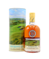 Bruichladdich - Links - Carnoustie Golf Links Scotland 14 year old Whisky