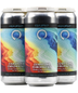 Equilibrium Coastline Chromatics Double IPA 4pk 16oz Can