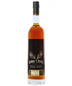 Buffalo Trace - George T. Stagg 2023 (135 Proof)