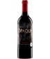 2019 Opaque - Darkness Red Blend (750ml)