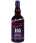 Glenfarclas 105 750