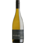 Crossbarn Chardonnay Sonoma Coast - East Houston St. Wine & Spirits | Liquor Store & Alcohol Delivery, New York, NY