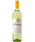 The Beachhouse By Douglas Green Chenin Blanc NV 750ml