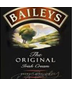 Baileys Baileys Irish Cream 750ml