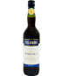 Colombo - Sweet Marsala Wine (750ml)