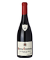 2012 Fourrier Gevrey Chambertin Combe Aux Moine 1er Cru (750ML)