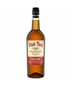 Old Tub Sour Mash Bourbon 750ml