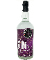 Black Button Distilling Lilac Gin &#8211; 750ML