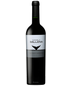 Alto de la Ballena - Tannat - Merlot - Cabernet Franc (750ml)