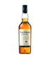 Talisker 10 Year Old Isle of Skye Single Malt Scotch 750ml | Liquorama Fine Wine & Spirits