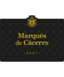 Marques de Caceres - Cava Brut NV (750ml)