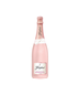 Freixenet Alcohol-Removed Rose Sparkling Wine Penedès