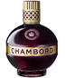 Chambord Liqueur Black Raspberry 375ml