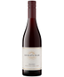 2022 Bishop's Peak Pinot Noir 750ml