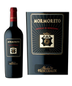 Marchesi de&#x27; Frescobaldi Mormoreto Toscana IGT | Liquorama Fine Wine & Spirits