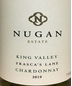 Nugan Estate King Valley Frasca's Lane Chardonnay